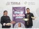 Éxito rotundo la Feria de la Enchilada y la Cecina 2023, en Huauchinango